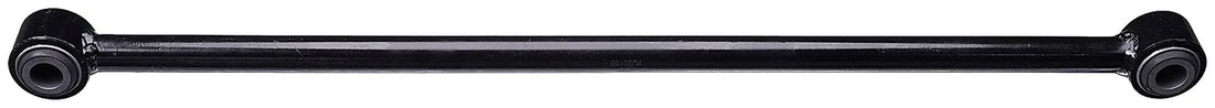 Dorman 543-260 2000-2005 Ford Excursion Suspension Track Bar