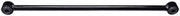 Dorman 543-260 2000-2005 Ford Excursion Suspension Track Bar