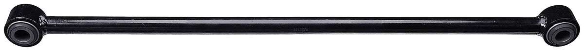 Dorman 543-260 2000-2005 Ford Excursion Suspension Track Bar