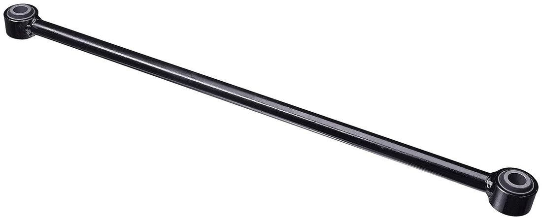 Dorman 543-260 2000-2005 Ford Excursion Suspension Track Bar