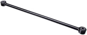 Dorman 543-260 2000-2005 Ford Excursion Suspension Track Bar