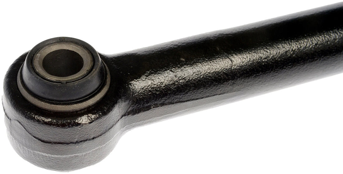 Dorman 543-261 1985-1997 Ford F-350 Suspension Track Bar