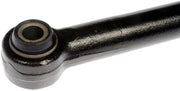 Dorman 543-261 1985-1997 Ford F-350 Suspension Track Bar