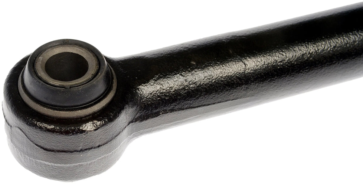 Dorman 543-261 1985-1997 Ford F-350 Suspension Track Bar