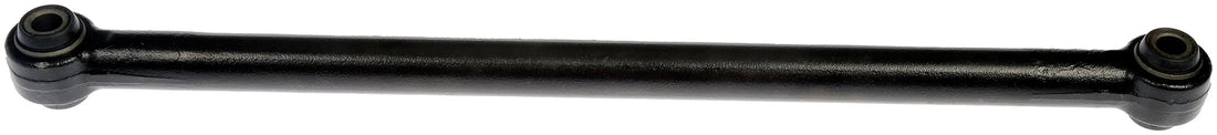 Dorman 543-261 1985-1997 Ford F-350 Suspension Track Bar