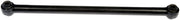 Dorman 543-261 1985-1997 Ford F-350 Suspension Track Bar