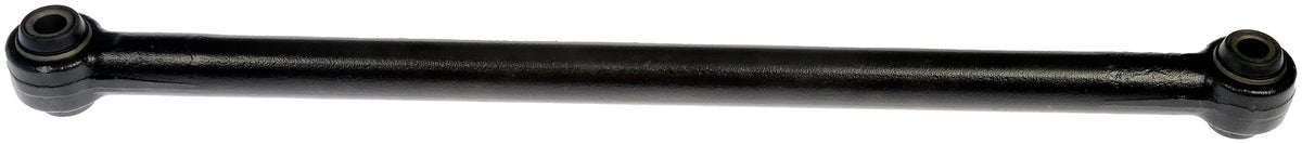 Dorman 543-261 1985-1997 Ford F-350 Suspension Track Bar