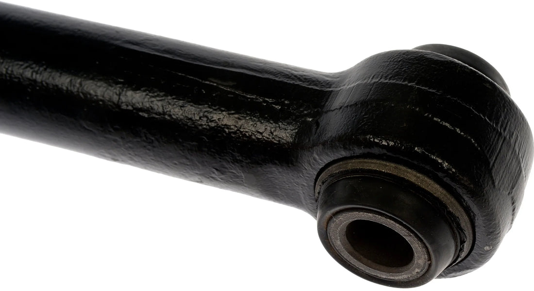 Dorman 543-261 1985-1997 Ford F-350 Suspension Track Bar
