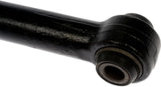 Dorman 543-261 1985-1997 Ford F-350 Suspension Track Bar
