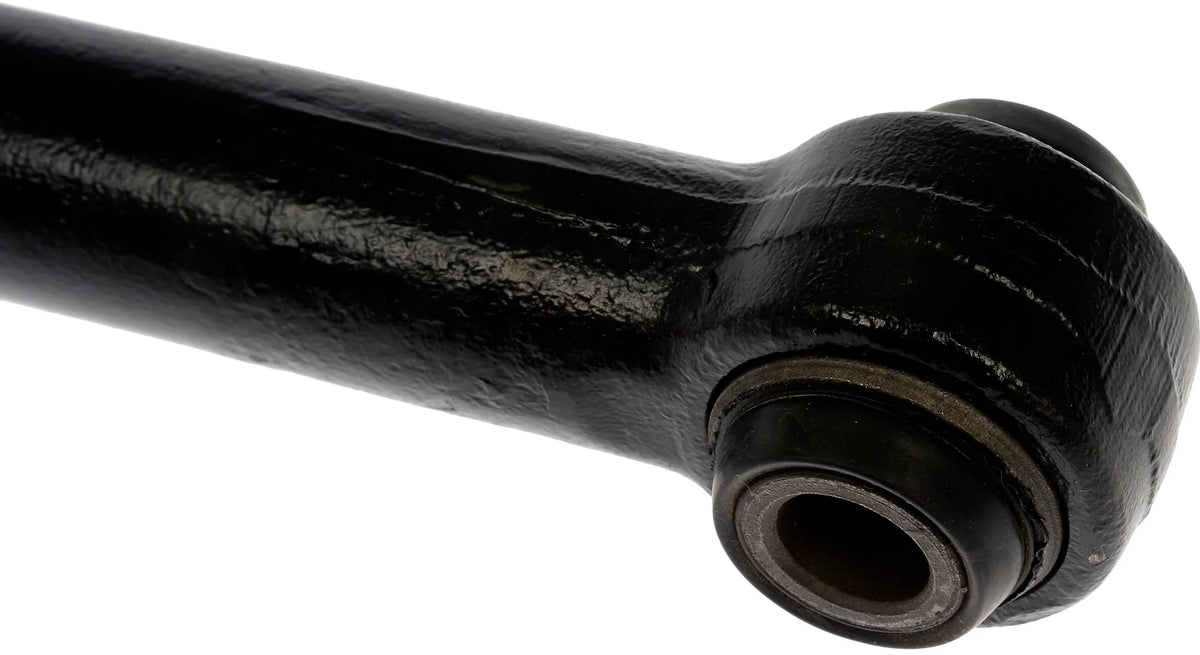 Dorman 543-261 1985-1997 Ford F-350 Suspension Track Bar