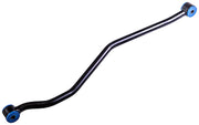 Dorman 543-264 1993-1998 Jeep Grand Cherokee Suspension Track Bar