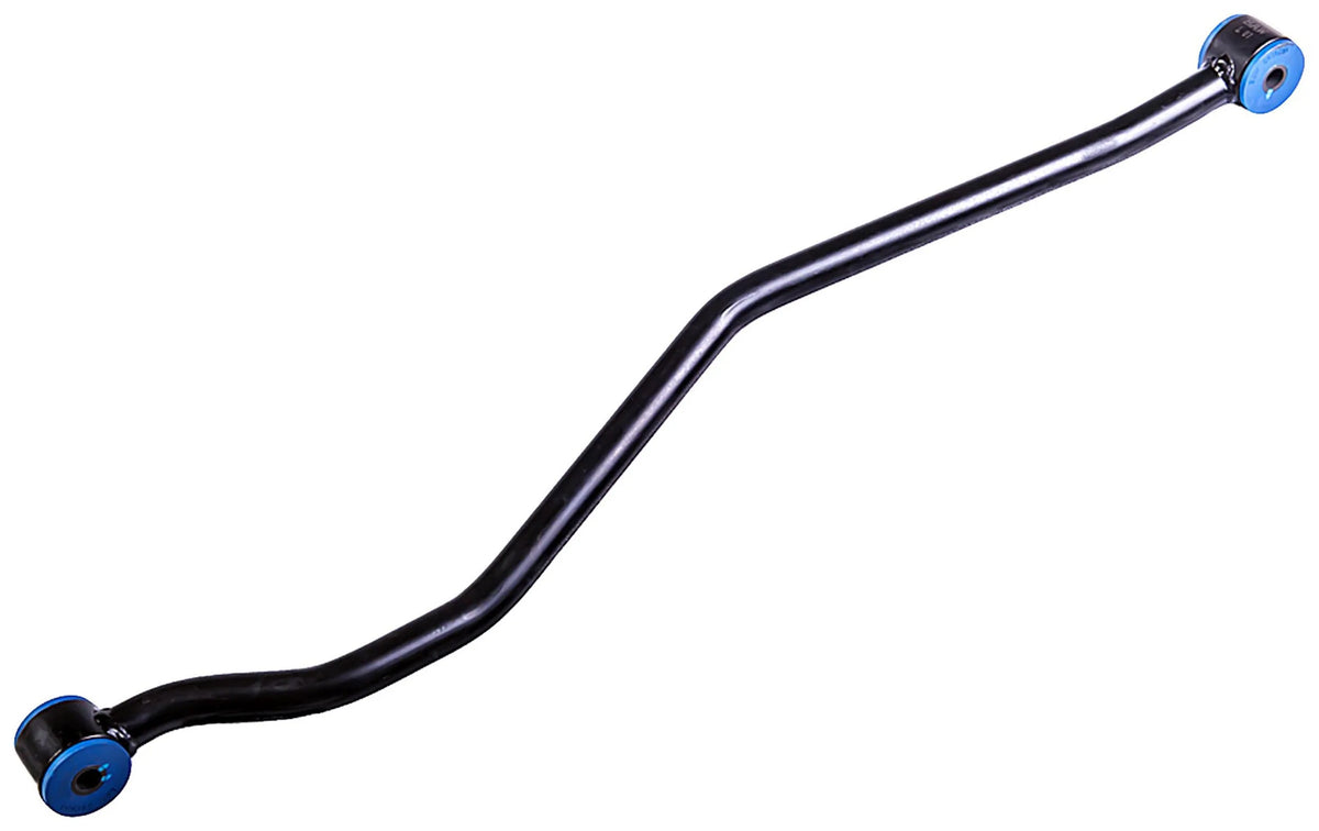 Dorman 543-264 1993-1998 Jeep Grand Cherokee Suspension Track Bar