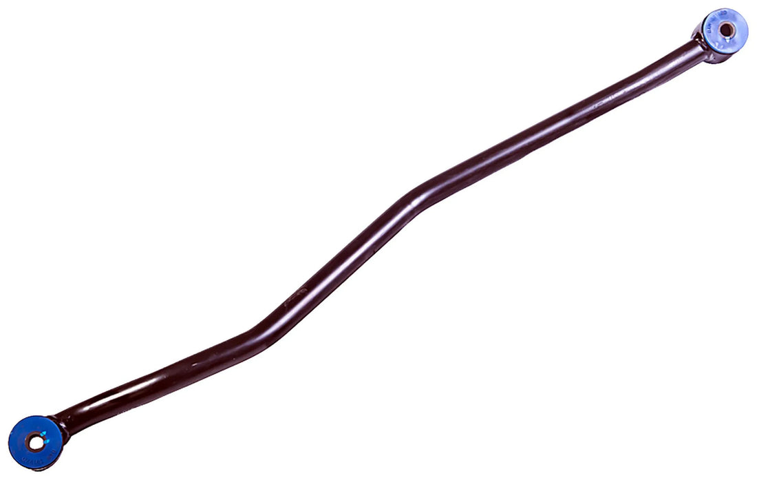 Dorman 543-264 1993-1998 Jeep Grand Cherokee Suspension Track Bar