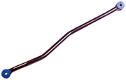 Dorman 543-264 1993-1998 Jeep Grand Cherokee Suspension Track Bar
