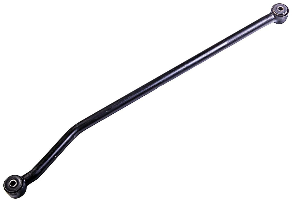Dorman 543-265 1997-2006 Jeep Wrangler Suspension Track Bar