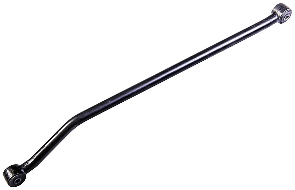 Dorman 543-265 1997-2006 Jeep Wrangler Suspension Track Bar