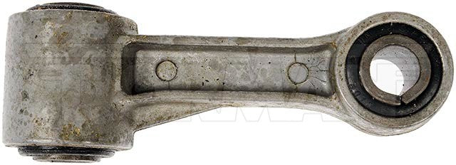 Dorman 543-266 1995-2000 Chevrolet Tahoe Torsion Bar Mount