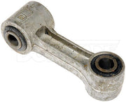 Dorman 543-266 1995-2000 Chevrolet Tahoe Torsion Bar Mount