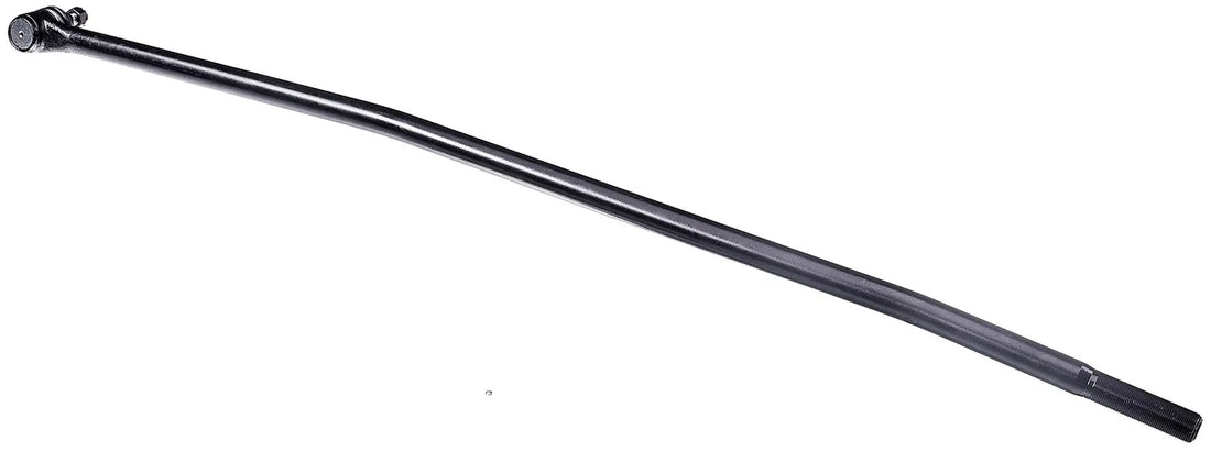 Dorman 543-269 1998-1999 Dodge Ram 1500 Steering Tie Rod End