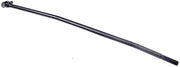 Dorman 543-269 1998-1999 Dodge Ram 1500 Steering Tie Rod End