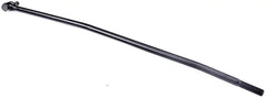 Dorman 543-269 Steering Tie Rod End