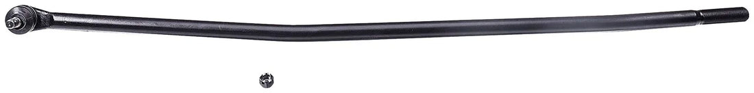 Dorman 543-269 1998-1999 Dodge Ram 1500 Steering Tie Rod End