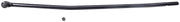 Dorman 543-269 1998-1999 Dodge Ram 1500 Steering Tie Rod End
