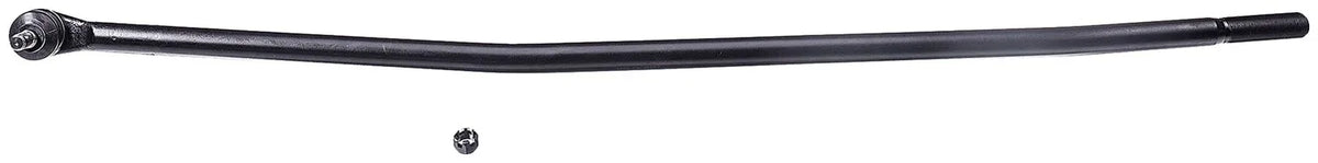 Dorman 543-269 1998-1999 Dodge Ram 1500 Steering Tie Rod End
