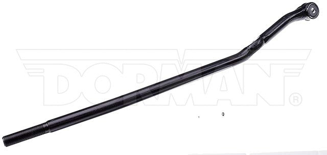 Dorman 543-270 2000-2002 Dodge Ram 4000 Steering Drag Link End