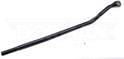 Dorman 543-270 2000-2002 Dodge Ram 4000 Steering Drag Link End