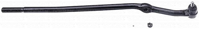 Dorman 543-270 2000-2002 Dodge Ram 4000 Steering Drag Link End