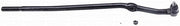 Dorman 543-270 2000-2002 Dodge Ram 4000 Steering Drag Link End