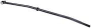 Dorman 543-271 2000-2002 Dodge Ram 4000 Steering Tie Rod End