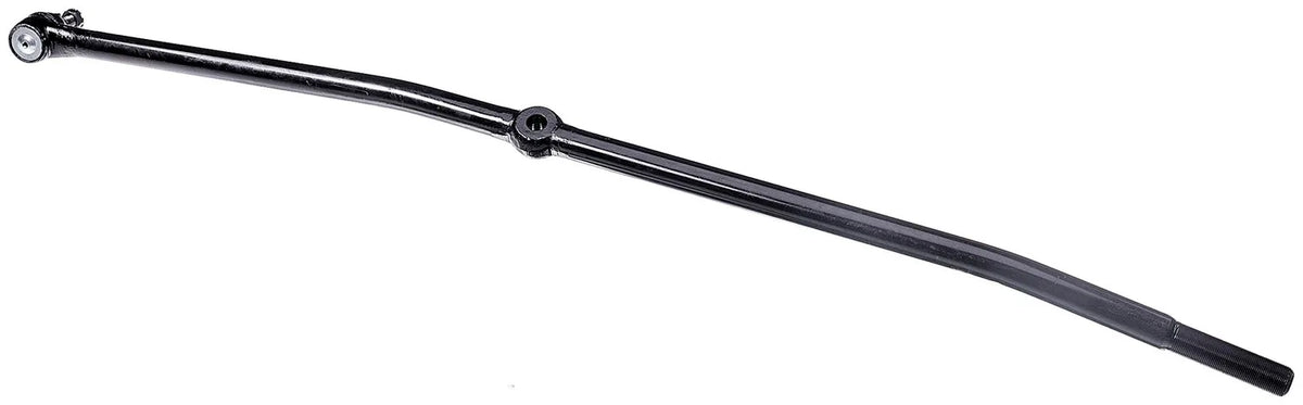 Dorman 543-271 2000-2002 Dodge Ram 4000 Steering Tie Rod End