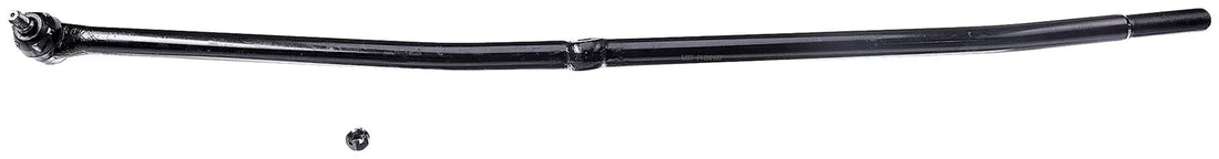 Dorman 543-271 2000-2002 Dodge Ram 4000 Steering Tie Rod End