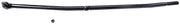 Dorman 543-271 2000-2002 Dodge Ram 4000 Steering Tie Rod End