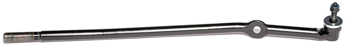 Dorman 543-272 2003-2008 Dodge Ram 3500 Steering Drag Link