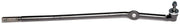 Dorman 543-272 2003-2008 Dodge Ram 3500 Steering Drag Link