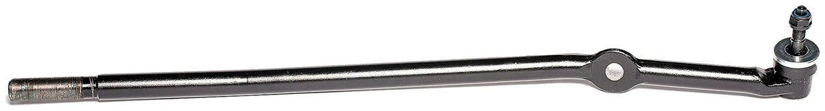Dorman 543-272 2003-2008 Dodge Ram 3500 Steering Drag Link