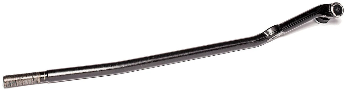 Dorman 543-272 2003-2008 Dodge Ram 3500 Steering Drag Link