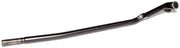 Dorman 543-272 2003-2008 Dodge Ram 3500 Steering Drag Link