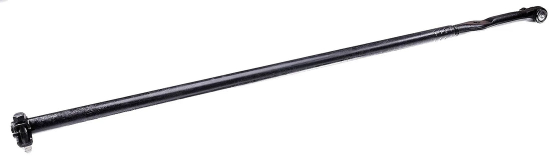 Dorman 543-274 1996-2002 GMC C3500HD Steering Tie Rod End