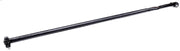 Dorman 543-274 1996-2002 GMC C3500HD Steering Tie Rod End
