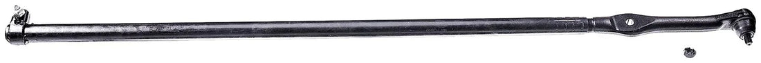 Dorman 543-274 1996-2002 GMC C3500HD Steering Tie Rod End