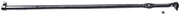 Dorman 543-274 1996-2002 GMC C3500HD Steering Tie Rod End