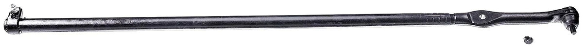 Dorman 543-274 1996-2002 GMC C3500HD Steering Tie Rod End