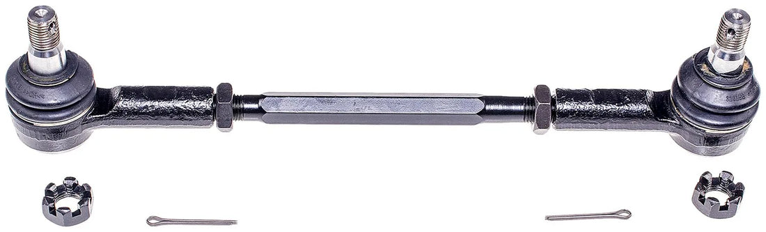 Dorman 543-275 1995-2002 Isuzu Trooper Steering Tie Rod End Assembly