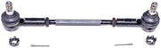 Dorman 543-275 1995-2002 Isuzu Trooper Steering Tie Rod End Assembly