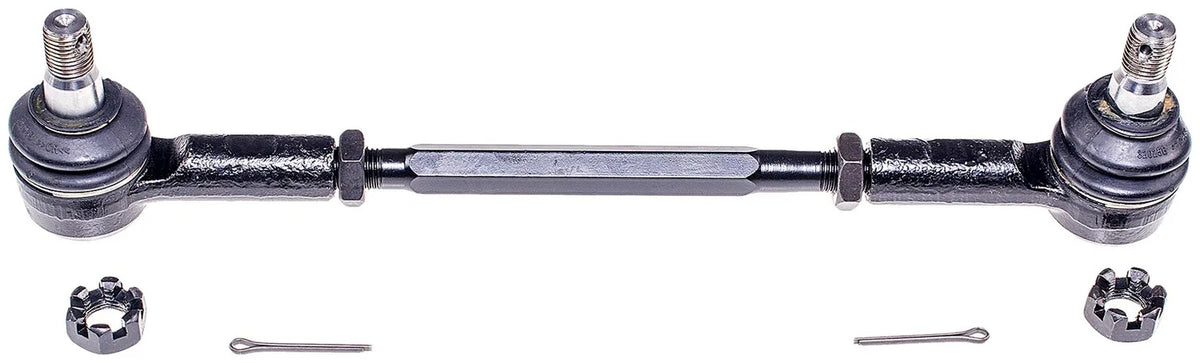 Dorman 543-275 1995-2002 Isuzu Trooper Steering Tie Rod End Assembly