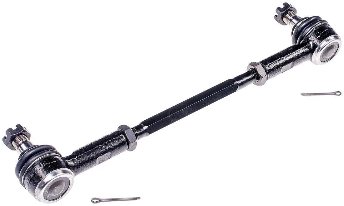 Dorman 543-275 1995-2002 Isuzu Trooper Steering Tie Rod End Assembly